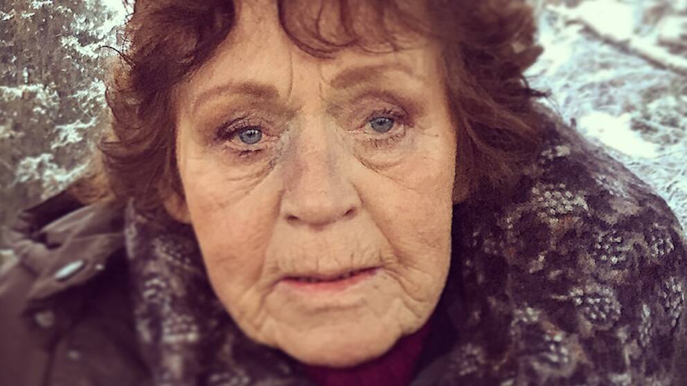 Kerstin.