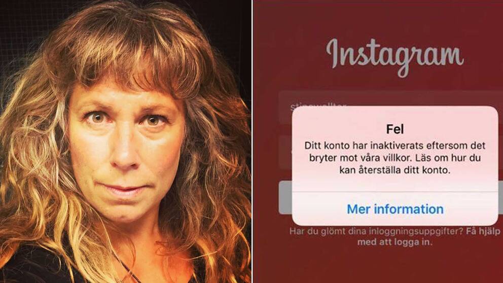 Hårig lesbisk kön videor
