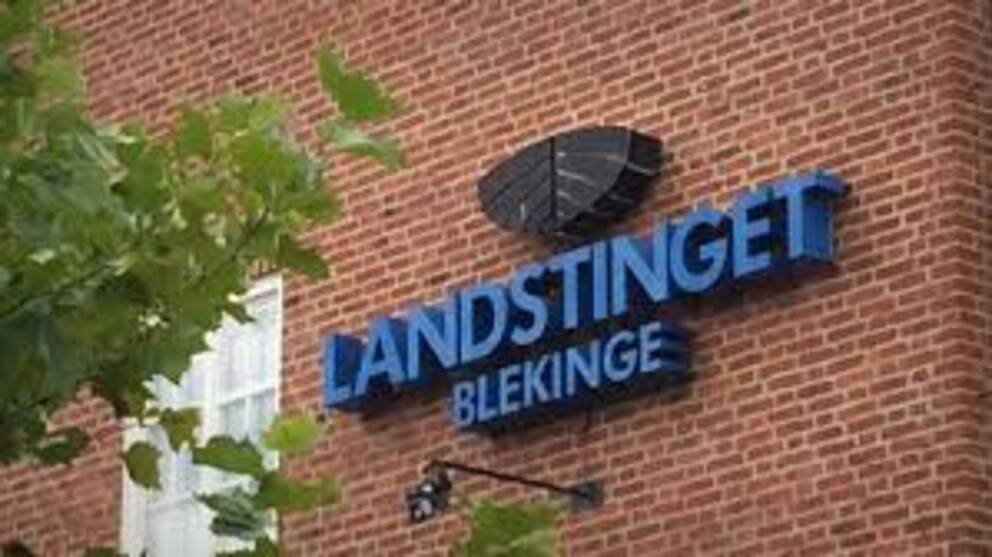 ltblekinge