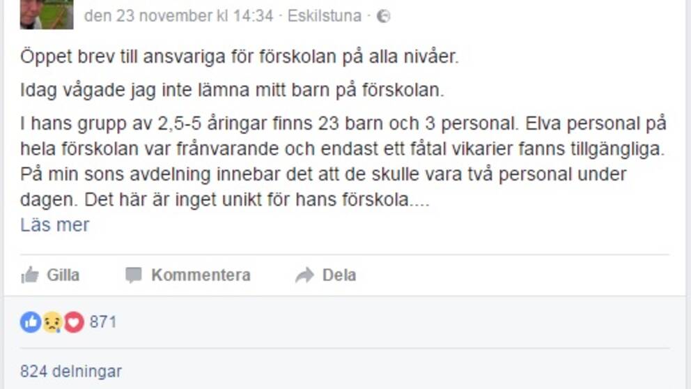 Kicki Ahlros