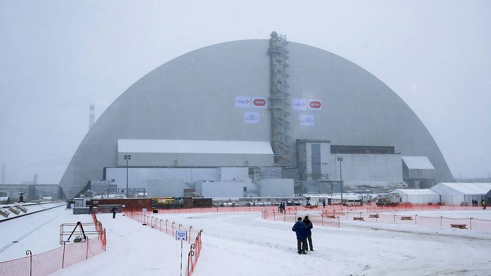 metallj-tte-p-plats-i-tjernobyl-svt-nyheter