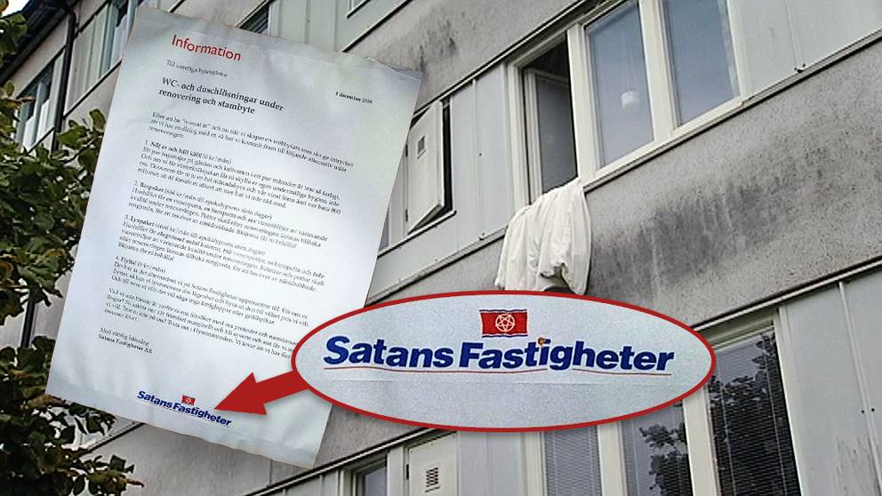 stena fastigheter göteborg
