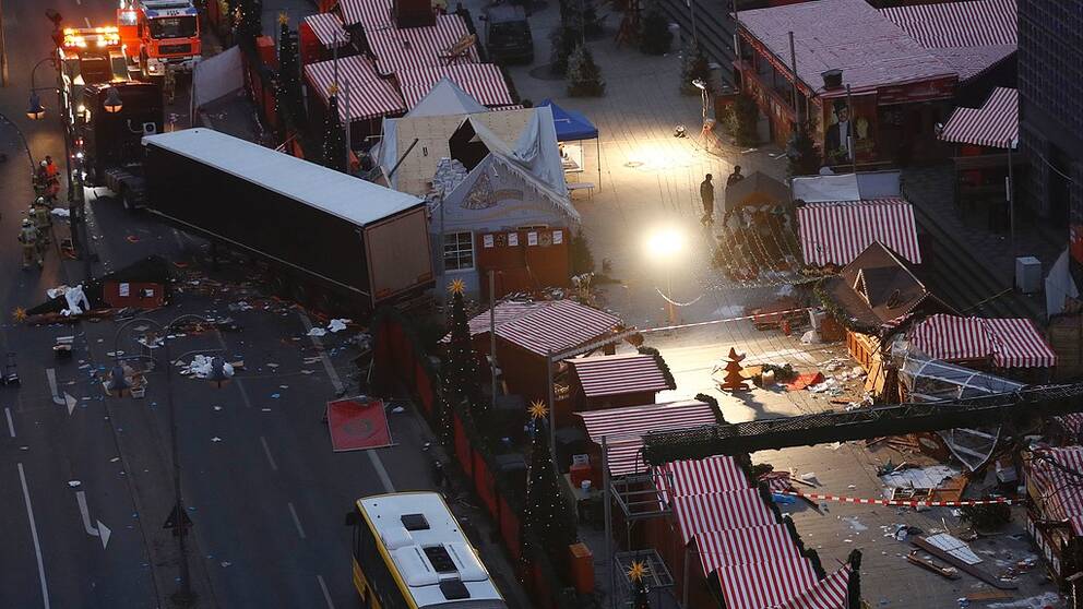 Berlin