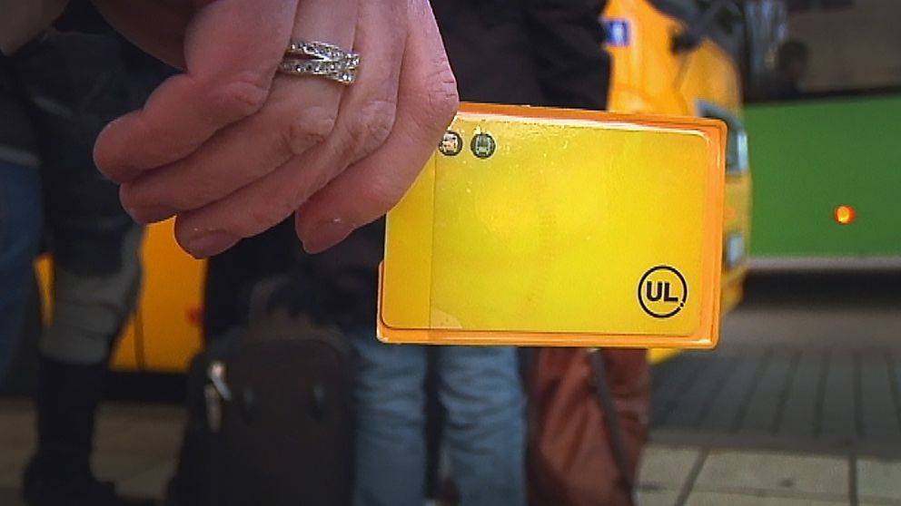 Nu Hojs Ul Priserna Svt Nyheter