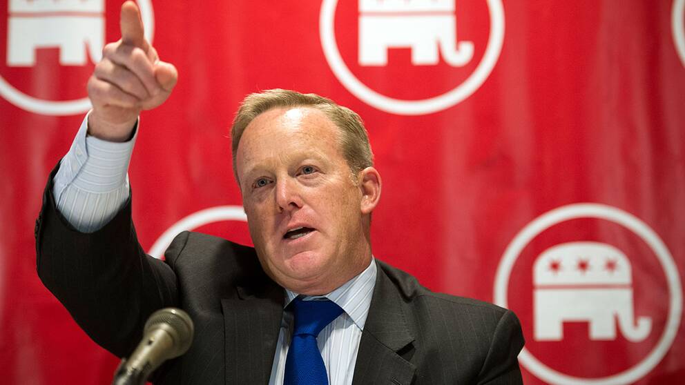 Spicer