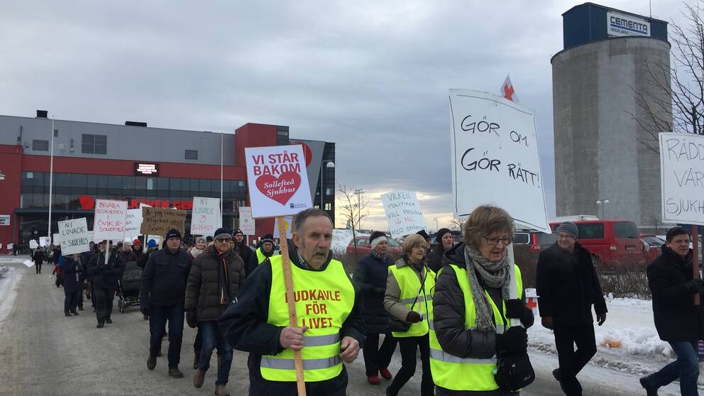 demo2