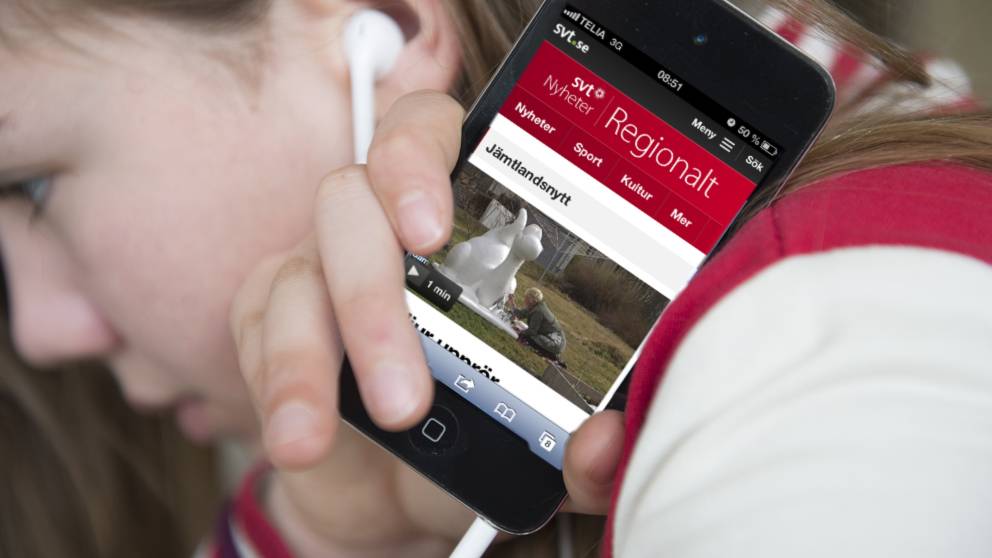 Skapa Genväg Till Hemsida På Skrivbordet