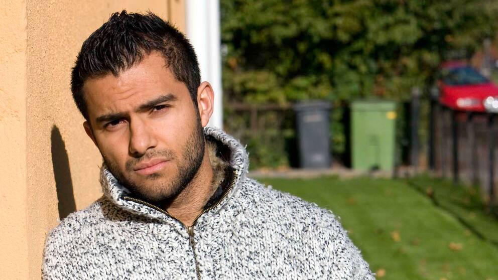 bästa dating webbplatser för 25 åringar