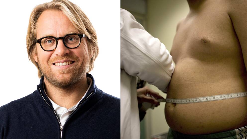 Erik Hemmingsson