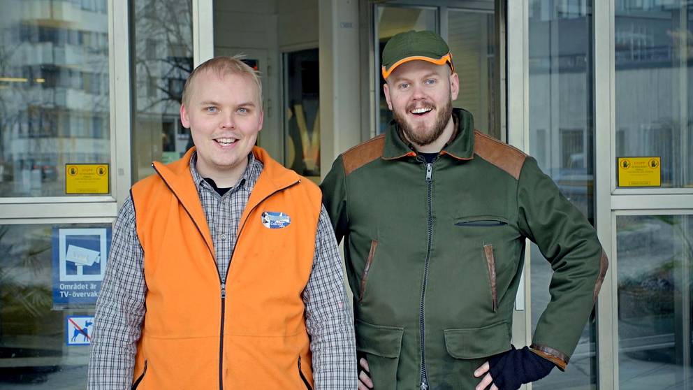succ-serien-nordic-hillbillies-p-svt-svt-nyheter