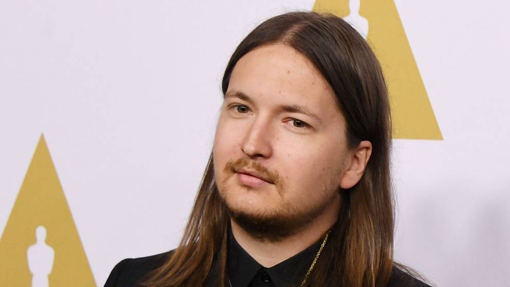 Shellback köper halvö i Karlshamn | SVT Nyheter