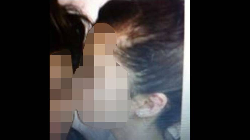 FB-bild