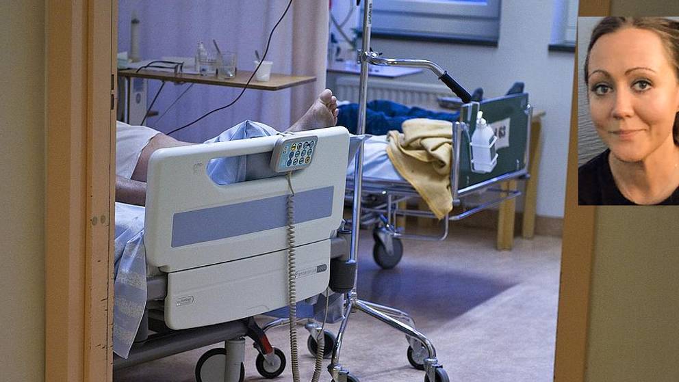 Hur Mycket Tjänar En Undersköterska I Norge