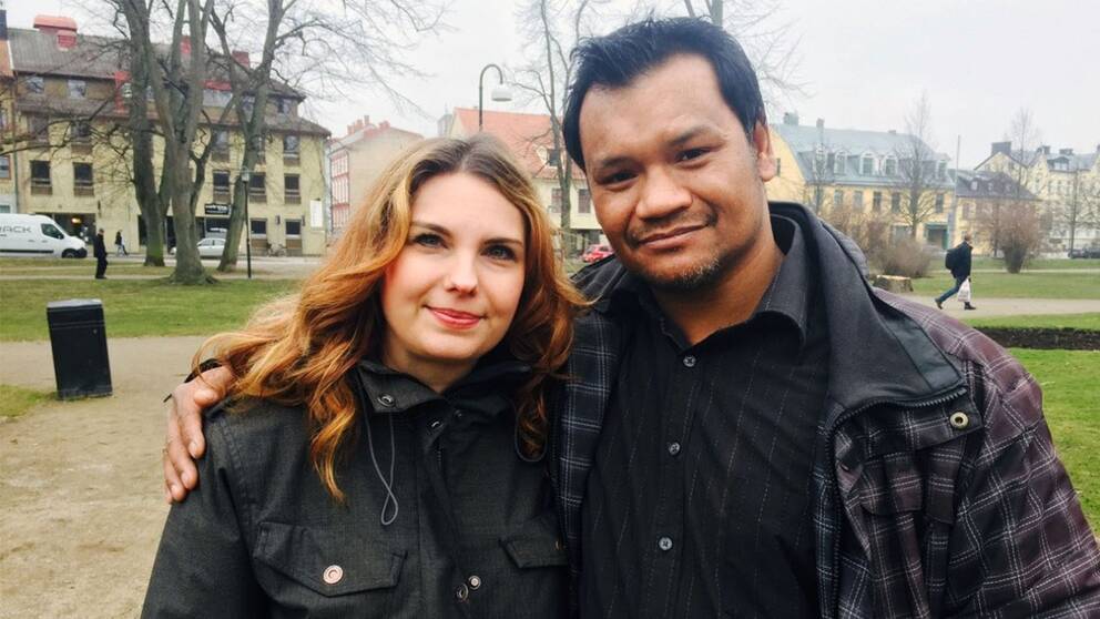 är en 13 år gammal dating en 17 år gammal fel