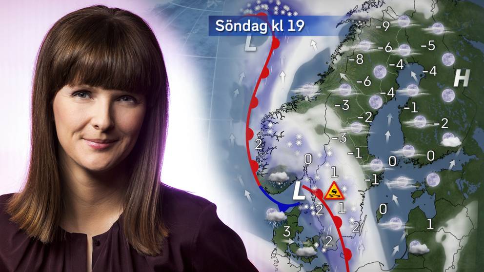 Få Bort Finnar över Natten