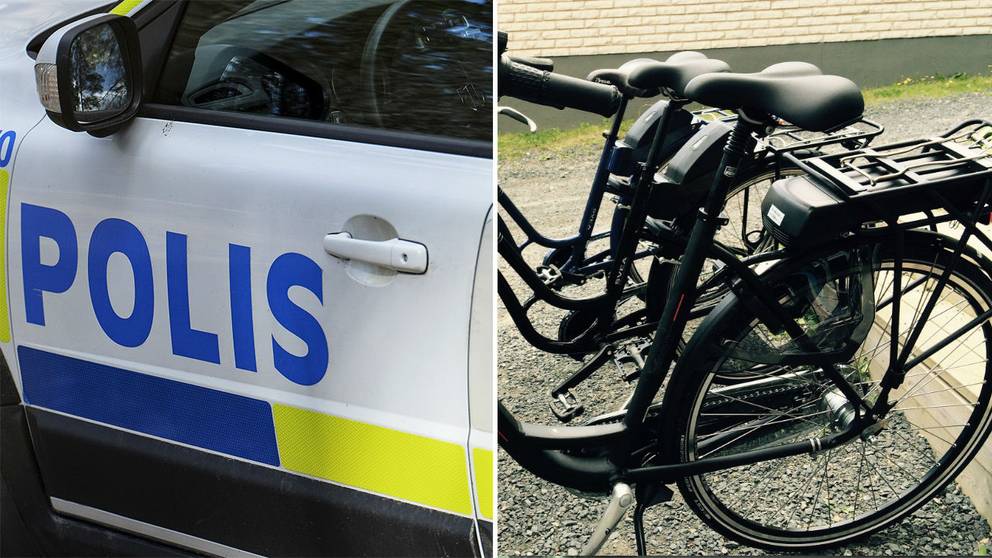 Får Polisen Avlyssna Vem Som Helst