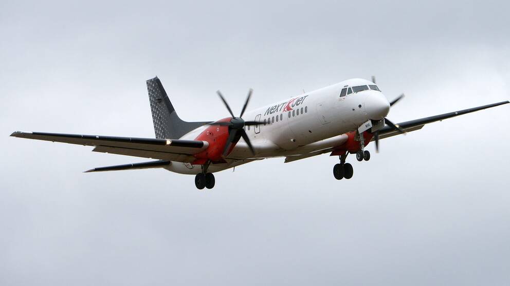Nextjet