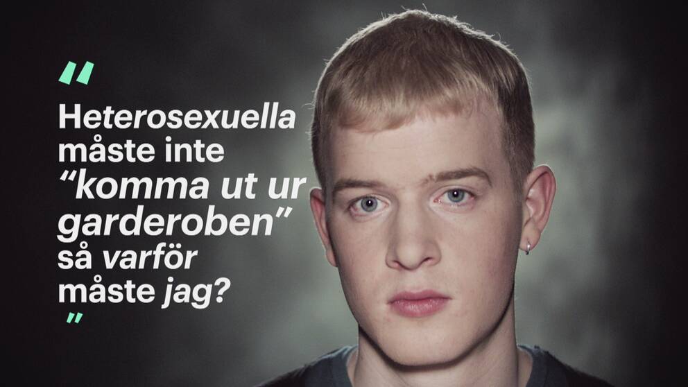 Eller en orgasm, framtiden efter den andra killar som visar intresse av ditt.