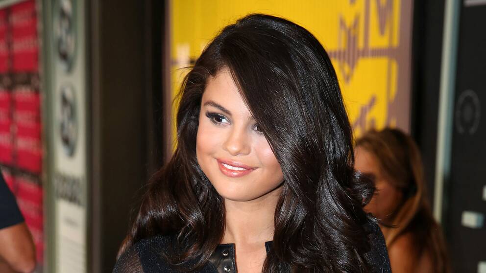 Popstjärnan och skådespelaren Selena Gomez har producerat serien.