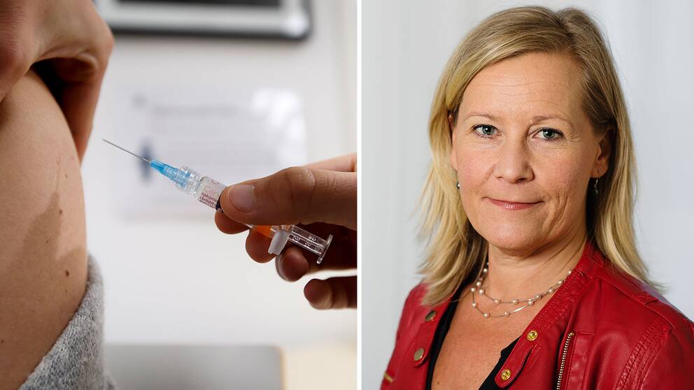 Bilder av homofile ha sex