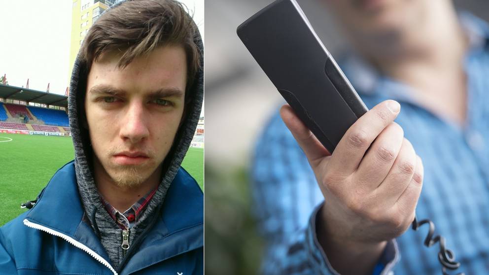Vilka Ringer Från Hemligt Nummer