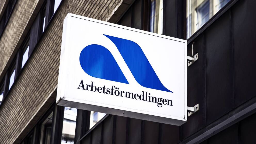 Arbetsformedlingen Utvecklar Sitt Digitala Stod 100 Nya Jobb