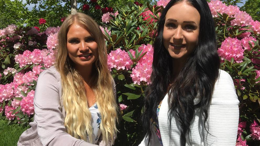 Intim 16 Svenska Hits På 6 Minuter