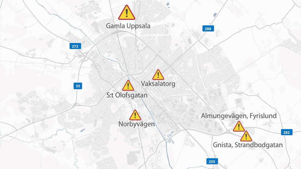 300-v-garbeten-runt-om-i-uppsala-svt-nyheter