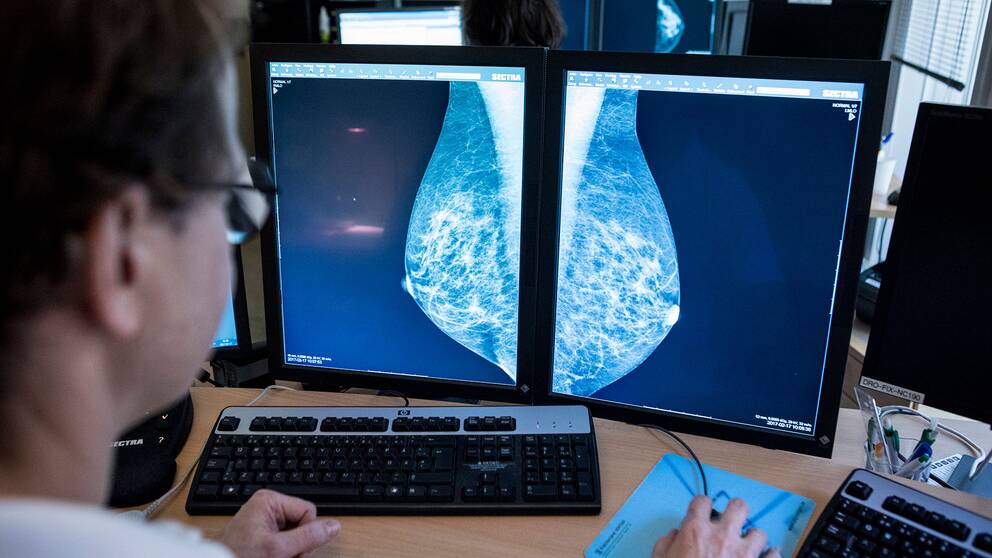 Hur man börjar dejta efter bröst Cancer