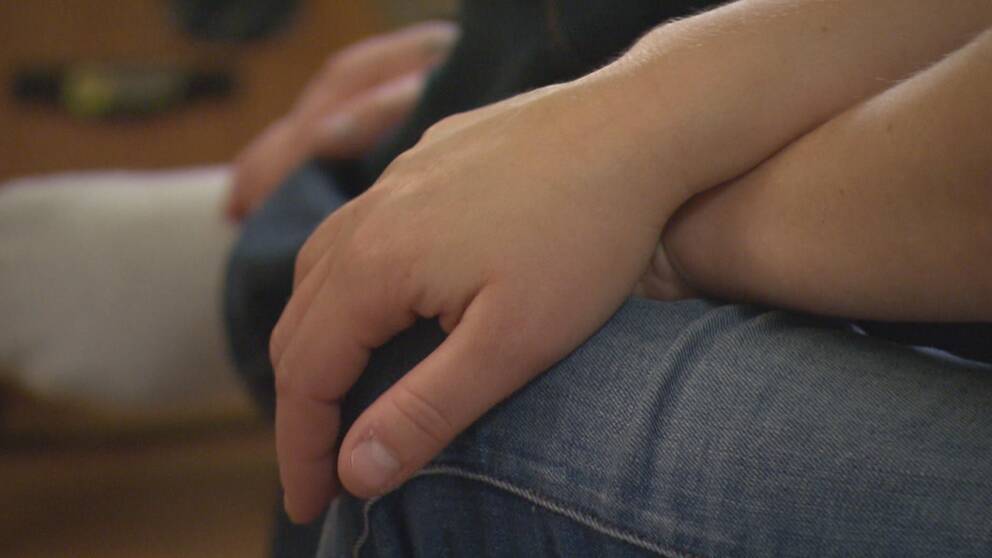flickor reaktion på stor penis sexig erotiska Porr