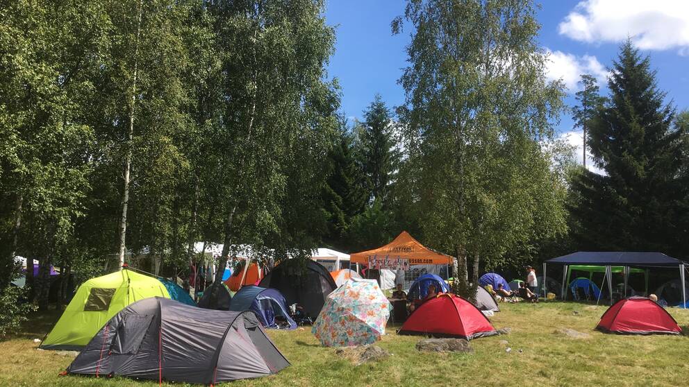 Emmabodafestivalen 2017