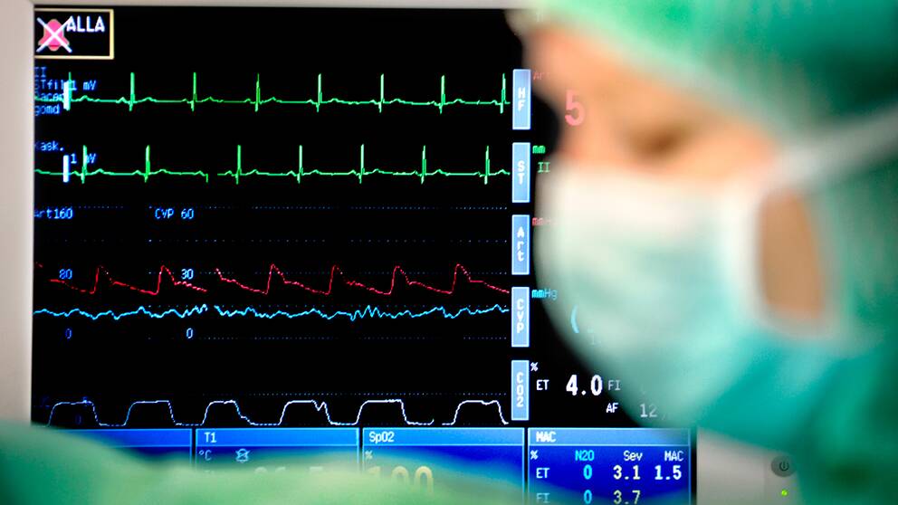 Studien vid Skånes universitetssjukhus som har följt upp över 6000 svenska hjärtinfarktspatienter slår fast tablettens fördelar.