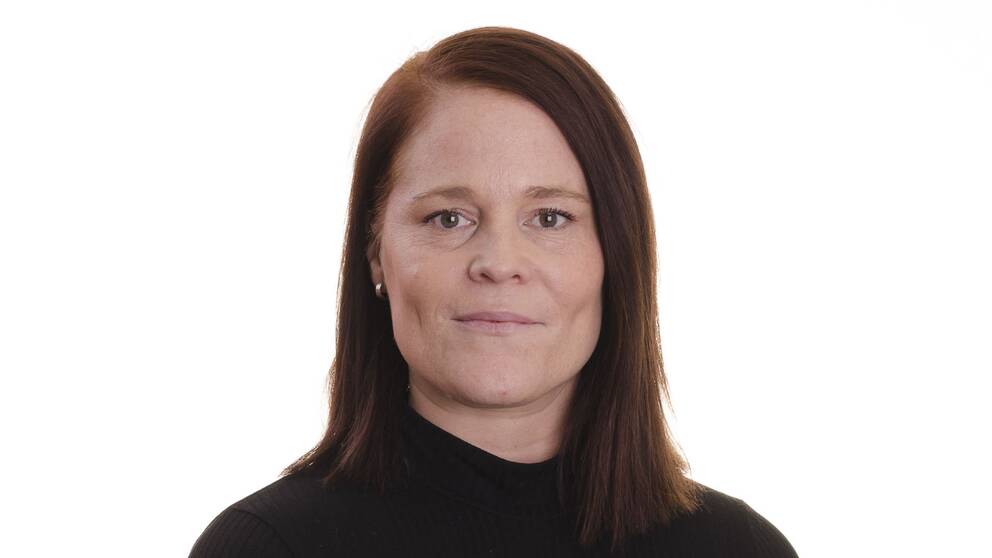 Konsumentverkets jurist Cecilia Norlander om konsumentens rättigheter i tv-konflikten.