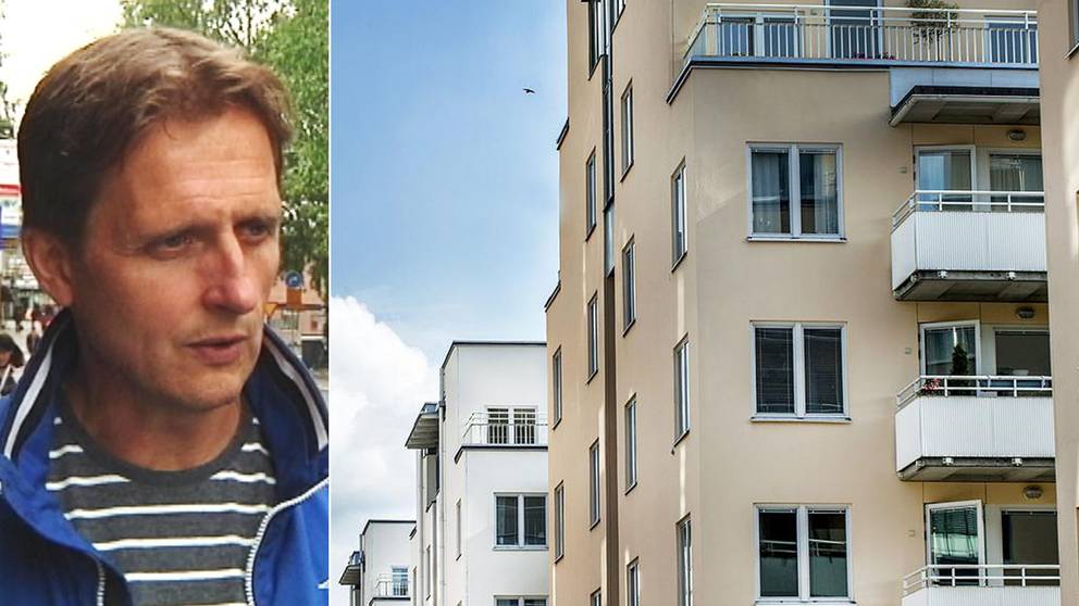 Kan En Tv Sätta På Sig Själv
