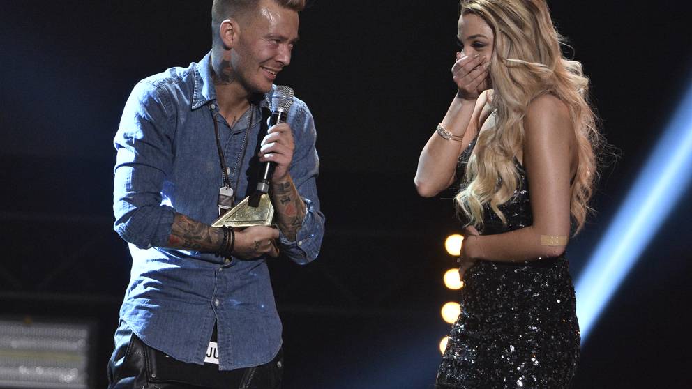 Svt Play Jocke Och Jonna