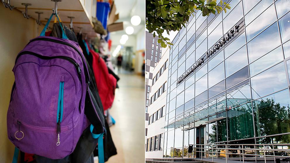 Utnyttjande Av Barn För Sexuell Posering