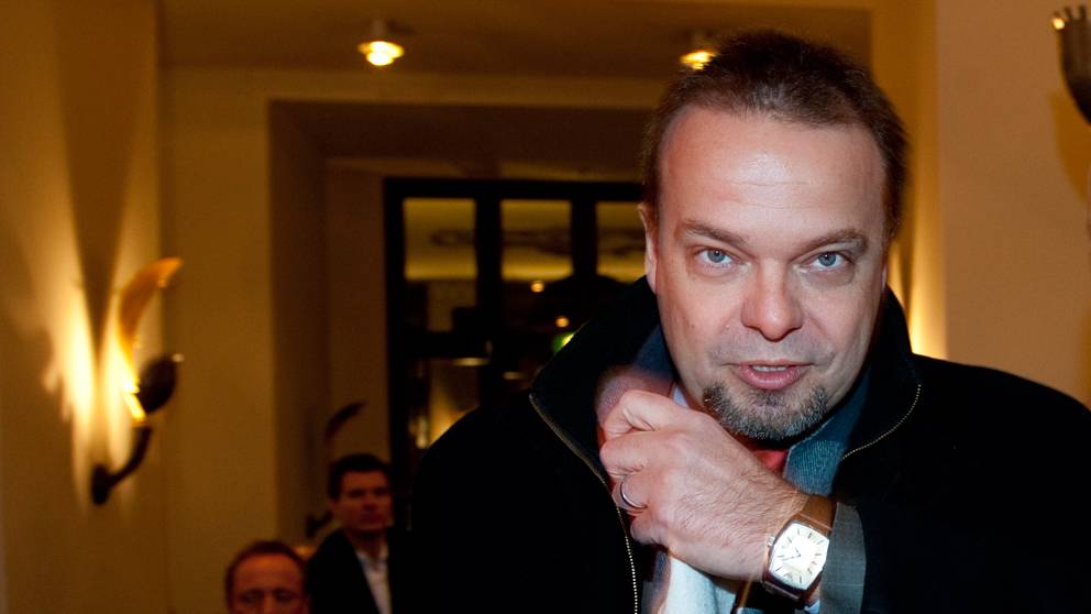 littorin-anm-ler-expressen-svt-nyheter