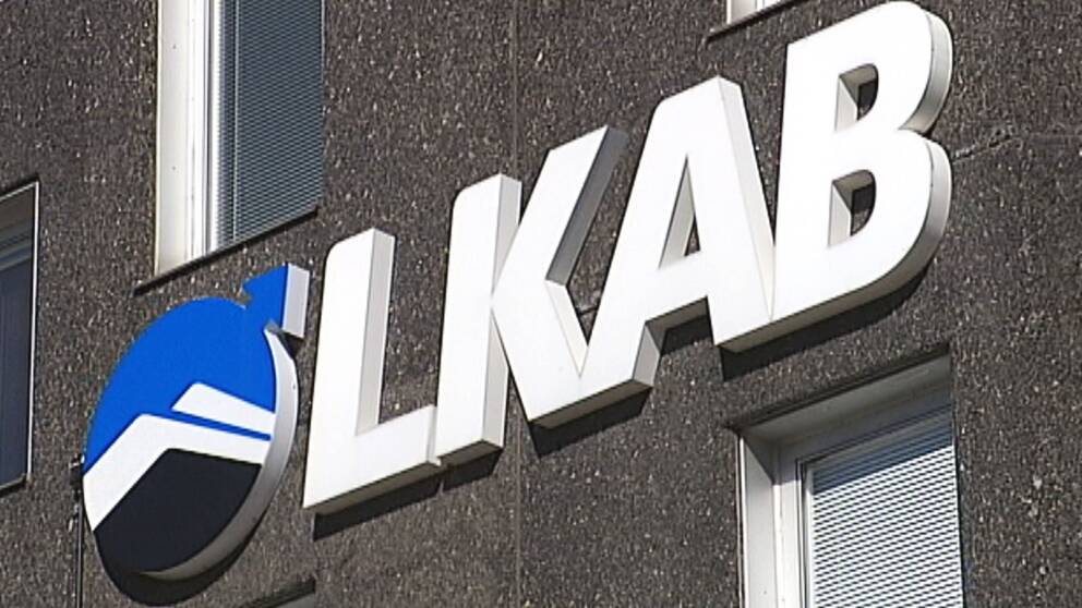 LKAB