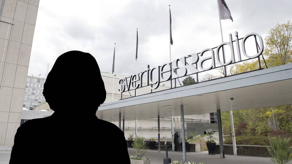 En Sveriges Radio-profil utreds internt efter att fler personer larmat om sexuella trakasserier.