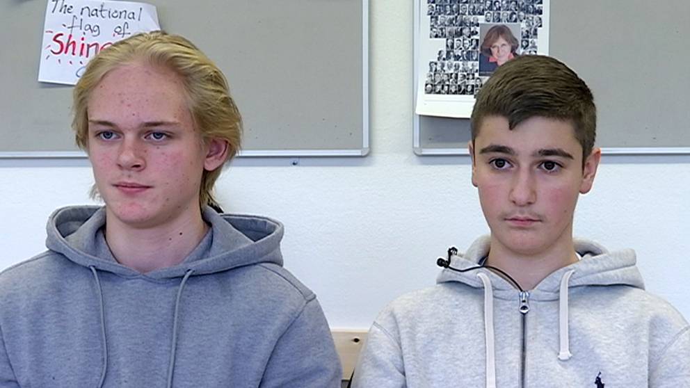 Får Man Spela In Samtal Utan Samtycke