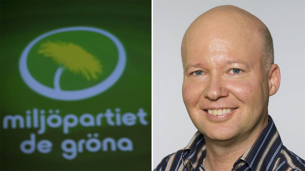 ”Det är bra att det blir en rättegång”, säger Stefan Nilsson i dag till SVT Nyheter.