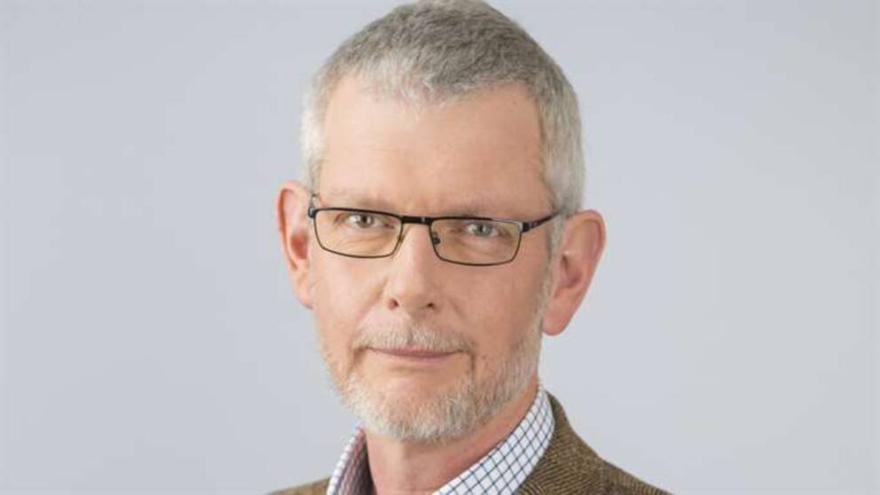 Anders Åkesson (C)