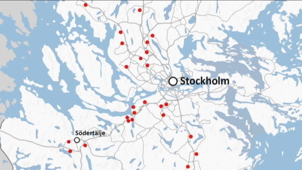 utsatta områden stockholm karta Www Svtstatic Se Image Wide 992 16246070 151258 utsatta områden stockholm karta