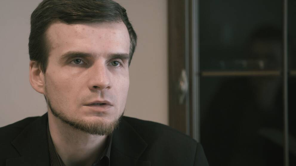 Marcin Olszówka från den katolska tankesmedjan Ordo Iuris anser att domarna varit arroganta.