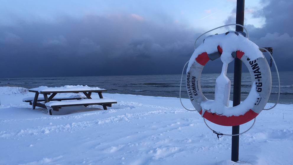 Få Bort Finnar över Natten