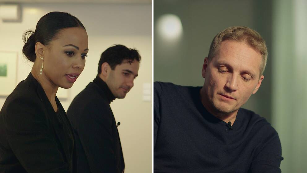 I veckan bjöd kultur- och demokratiminister Alice Bah Kuhnke (MP) och civilminister Ardalan Shekarabi (S) in lokalpolitiker till ett möte om hot och trakasserier mot folkvalda. En av de som drabbats är Peder Westerberg (L), gruppledare i Umeå kommun.