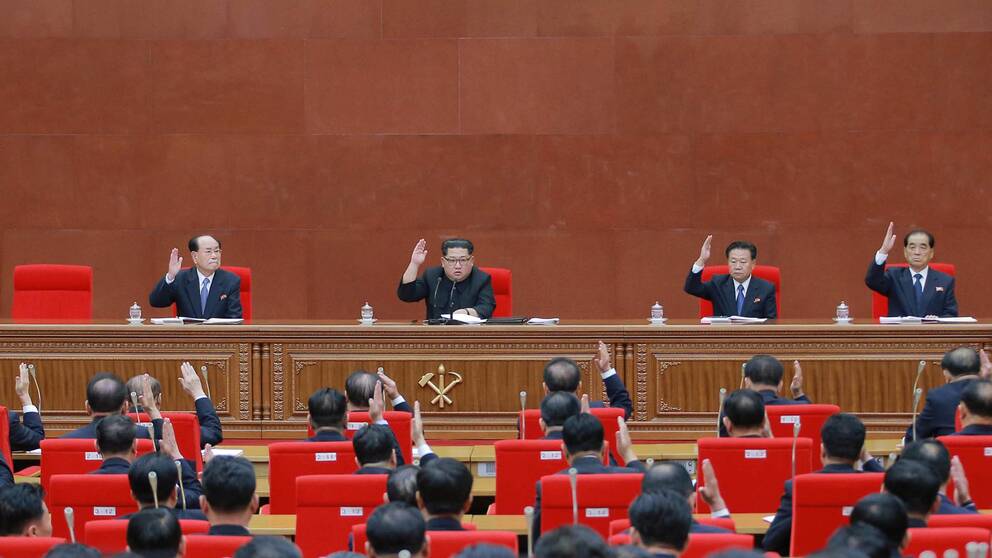 4 учреждение кабинета министров. Парламент Северной Кореи. Северная Корея власть. Законодательная власть КНДР. Здание парламента Северной Кореи.