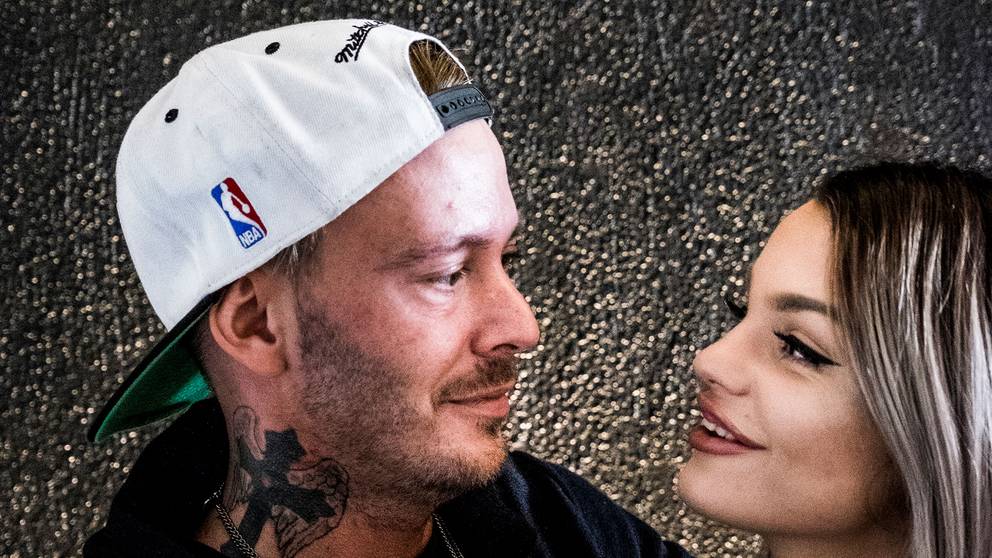 Svt Play Jocke Och Jonna