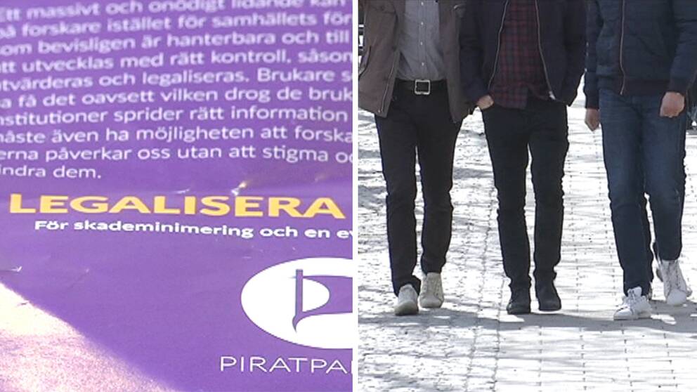 När du har råkat ut för obehöriga transaktioner ska du reklamera dem till banken.
