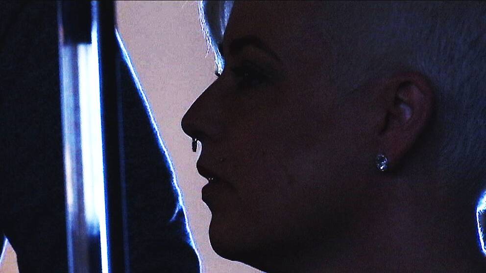 Anna-Lena Joners Larsson